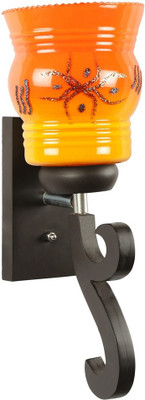 

Arus Wallchiere Wall Lamp