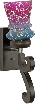 

Arus Wallchiere Wall Lamp