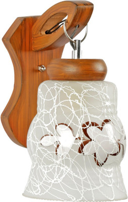 

Arus Uplight Wall Lamp