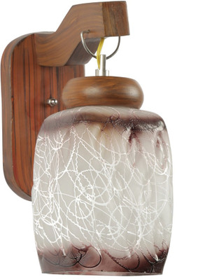 

Arus Wallchiere Wall Lamp