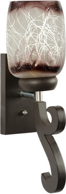 

Arus Wallchiere Wall Lamp