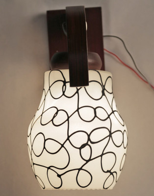 

Arus Pendant Wall Lamp