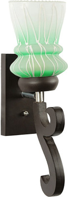 

Arus Wallchiere Wall Lamp