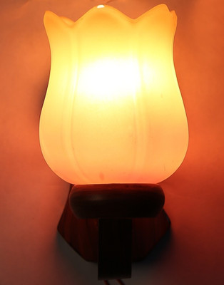 

Arus Uplight Wall Lamp