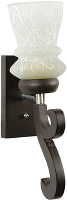 

Arus Wallchiere Wall Lamp
