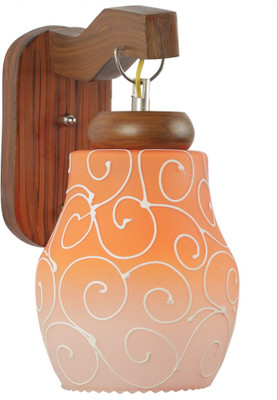 

Arus Pendant Wall Lamp