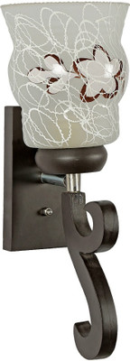 

Arus Wallchiere Wall Lamp