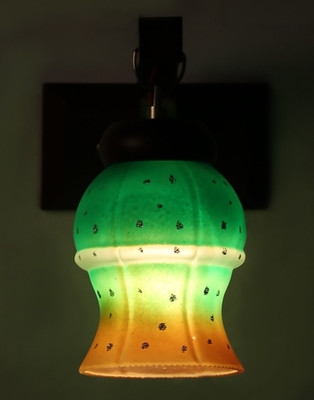

Arus Pendant Wall Lamp