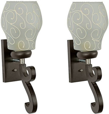 

Arus Wallchiere Wall Lamp(Pack of 2)