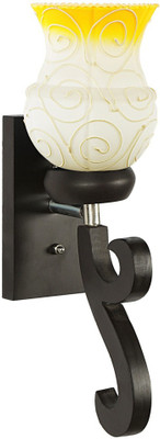 

Arus Wallchiere Wall Lamp