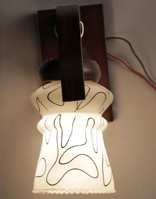 

Arus Pendant Wall Lamp