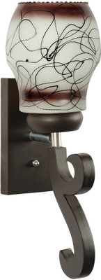 

Arus Wallchiere Wall Lamp