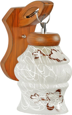 

Arus Uplight Wall Lamp