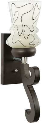 

Arus Wallchiere Wall Lamp