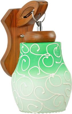 

Arus Pendant Wall Lamp