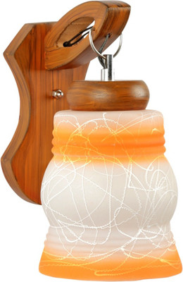 Arus Pendant Wall Lamp
