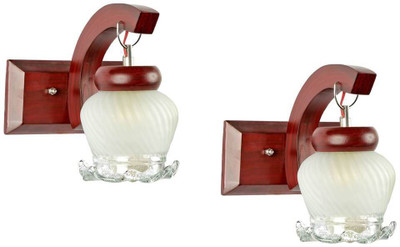 

Arus Pendant Wall Lamp(Pack of 2)