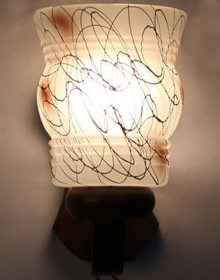 

Arus Uplight Wall Lamp