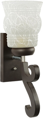 

Arus Wallchiere Wall Lamp