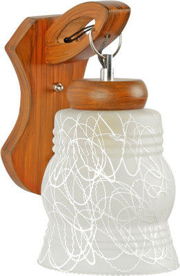 

Arus Pendant Wall Lamp