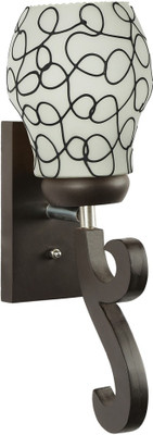 

Arus Wallchiere Wall Lamp
