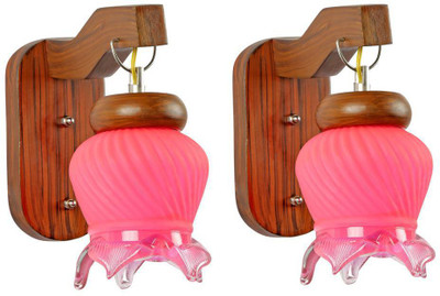 

Arus Pendant Wall Lamp(Pack of 2)