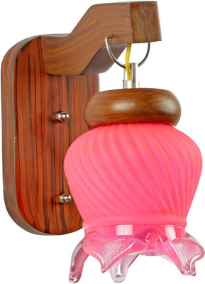 

Arus Wallchiere Wall Lamp