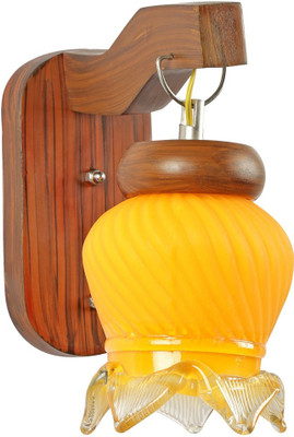 

Arus Pendant Wall Lamp