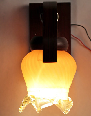 

Arus Pendant Wall Lamp
