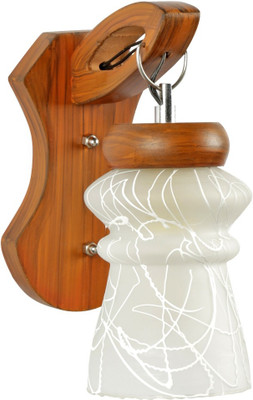 

Arus Pendant Wall Lamp