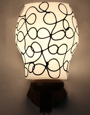 

Arus Uplight Wall Lamp