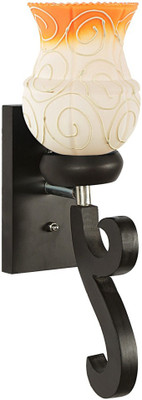 

Arus Wallchiere Wall Lamp