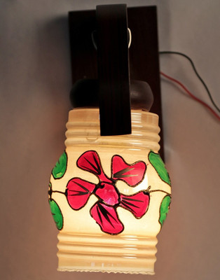 Arus Pendant Wall Lamp