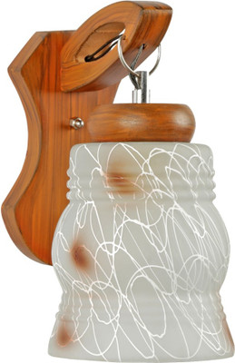 

Arus Pendant Wall Lamp