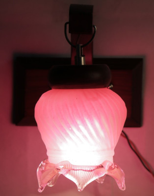

Arus Pendant Wall Lamp