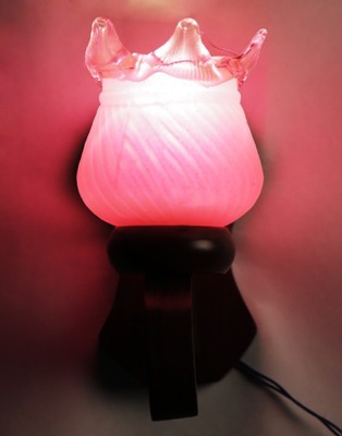 

Arus Wallchiere Wall Lamp