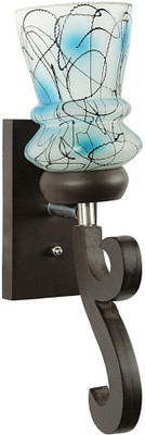 

Arus Wallchiere Wall Lamp