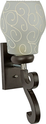 

Arus Wallchiere Wall Lamp
