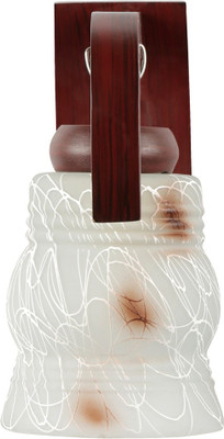

Arus Pendant Wall Lamp