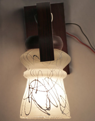 

Arus Pendant Wall Lamp