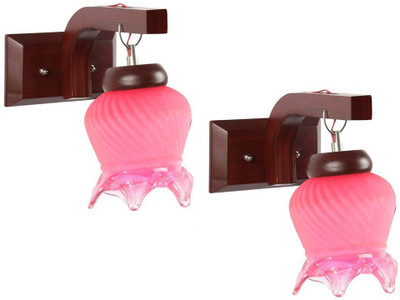 

Arus Pendant Wall Lamp(Pack of 2)