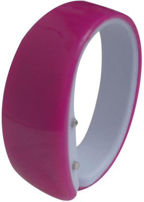 

Briva b_kada_01 Watch - For Girls