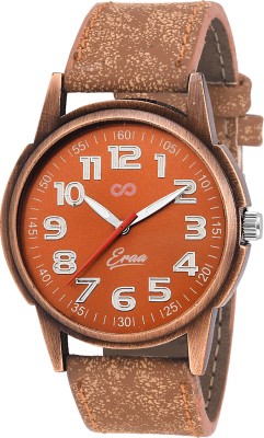 Eraa VBE0364 Watch  - For Men   Watches  (Eraa)
