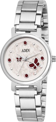 aden A0042 Watch  - For Girls   Watches  (Aden)