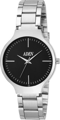 aden A0043 Watch  - For Girls   Watches  (Aden)