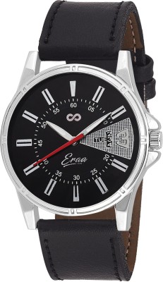 Eraa VBE0370 Watch  - For Men   Watches  (Eraa)
