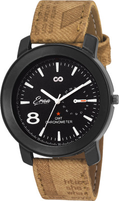 

Eraa VBE0404 Watch - For Men