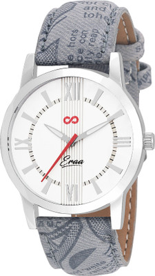 

Eraa VBE0390 Watch - For Men