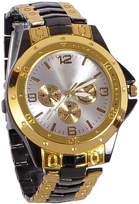 

Briva bg_rosra_04 Watch - For Men