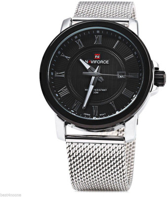 pa maxima plus 30m watch price
